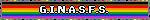 G.I.N.A.S.F.S.