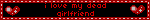 i love my dead girlfriend