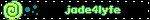 jade4lyfe