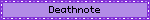 Deathnote