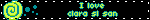 I love clara sl san