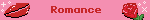 Romance