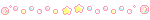 愛してる