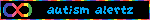 autism alertz