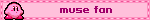 muse fan