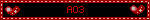 AO3
