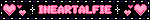 IHEARTALFIE