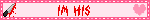 IM HIS