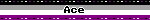 Ace