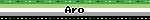 Aro