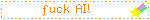 fuck AI!