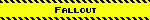 Fallout