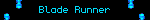 Blade Runner