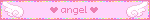 /heart angel /heart