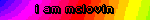 i am mclovin