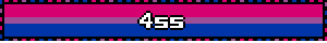 4ss