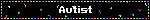 Autist