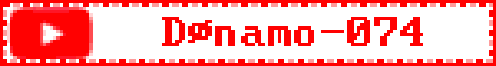 Dínamo-074