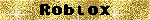 Roblox