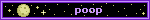 poop