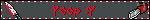 Poop :P