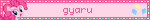 gyaru