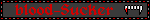 blood-Sucker