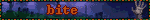 bite