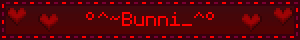 °^~Bunni_^°