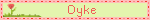 Dyke