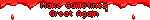 Make Guillotines Great Again