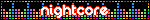 nightcore
