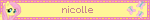 nicolle
