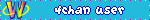 4chan user