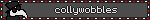 collywobbles
