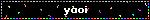 yaoi