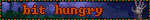 bit hungry