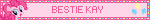 BESTIE KAY