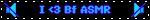 I 3 Bf ASMR