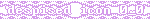 despised icon 0_0