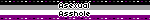 Asexual Asshole