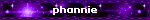 phannie