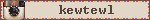 kewtewl