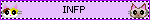 INFP