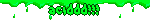 aciddd!!!