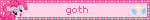 goth