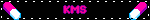 KMS