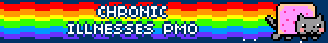 CHRONIC ILLNESSES PMO