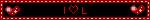 I ♡ L