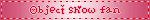 Object show fan